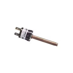 York S1-6004502 Control Pressure Refrigeration 22/45#