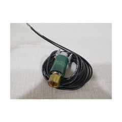 York 025-28399-000 High Pressure Switch