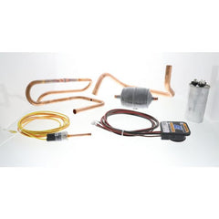 York S1-373-39504-004 Gen2 Compressor Conversion Kit HVAC Replacement