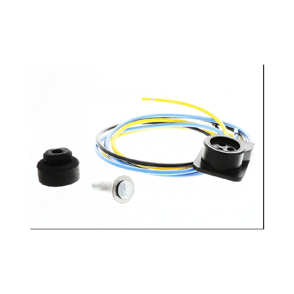 York S1-373-46026-000 RECIP TO SCROLL RETROFIT KIT