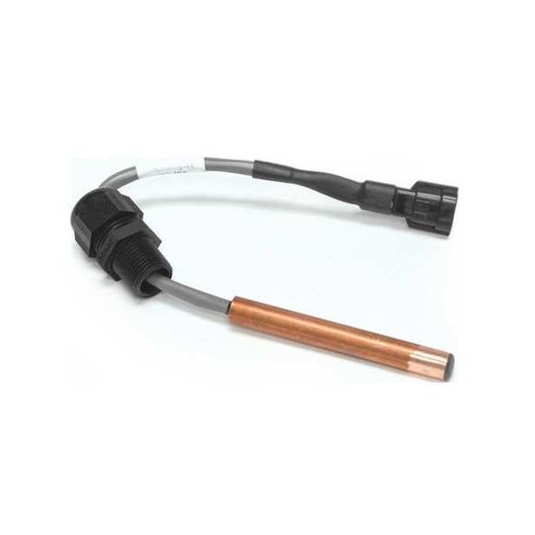 York 025-29964-002 Water Temperature Sensor for HVAC and Industrial Use