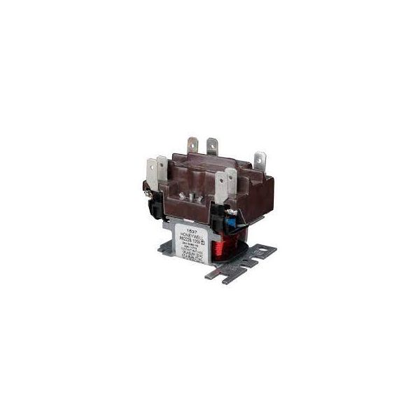 York S1-6182276 3P 13-16A Overload Relay W/Mnt Replacement S1-6182276