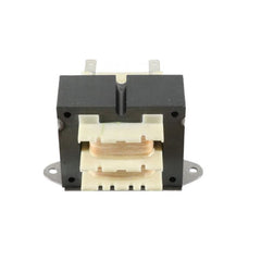 York S1-025-39925-000 Transformer 460v Primary 230v Secondary 115va