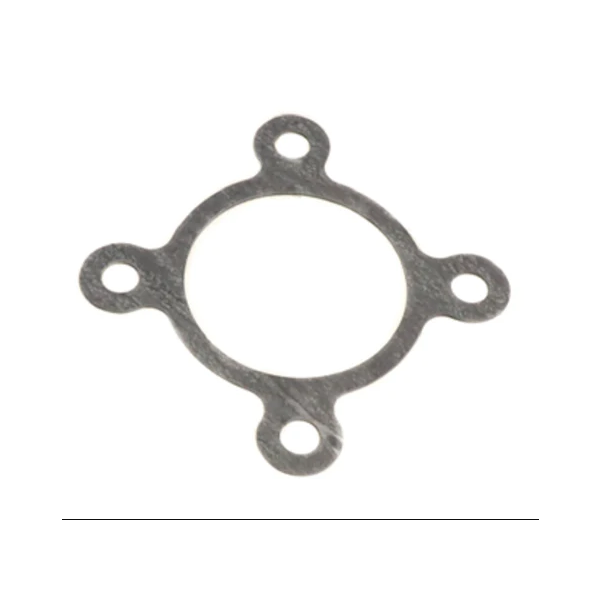 York 028-13974-000 Gasket 3-1/2 Angle Valve