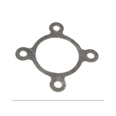 York 028-13974-000 Gasket 3-1/2 Angle Valve