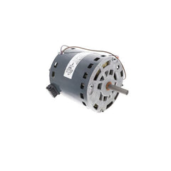 York S1-024-36263-000 Motor 208-230v1ph 1/2hp 1040rpm