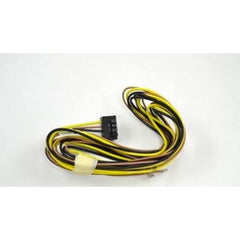 York S1-025-26387-019 180 Motor Harness With Plug