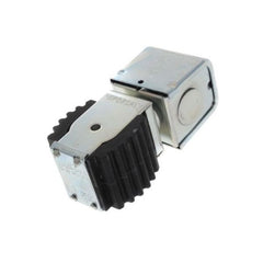 York S1-310156 208-240V Sol Vlv Coil 10W