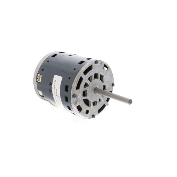 York S1-324-40874-004 120V 5/8HP ECM Blower Motor