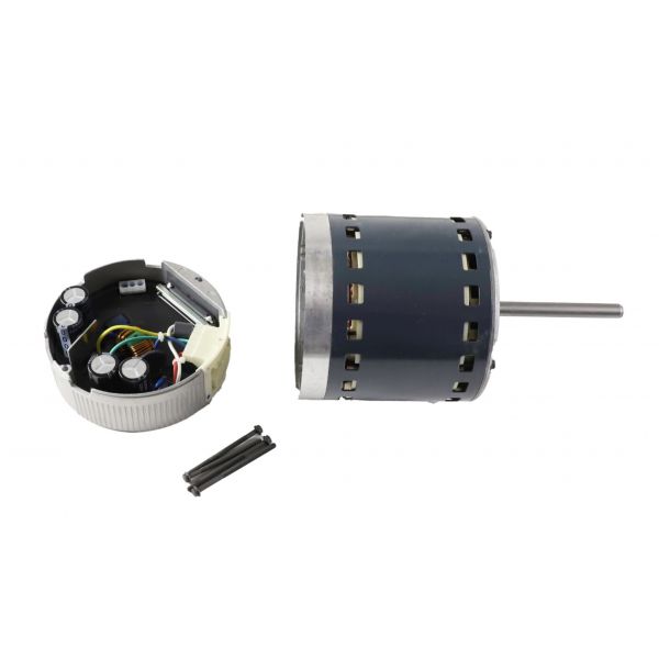 YORK S1-324-36074-276 1HP 230V Programmed ECM Motor