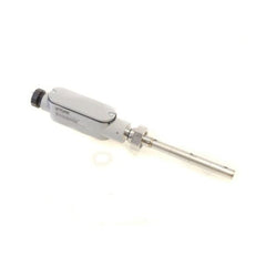 York 025-46044-006 Liquid Level Sensor