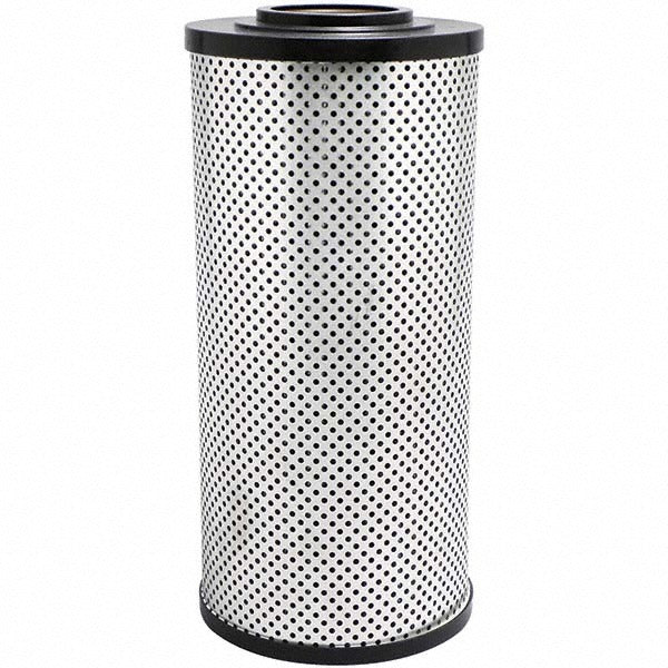 BALDWIN FILTERS Baldwin Filters PT9429-MPG Automotive Hydraulic Filter