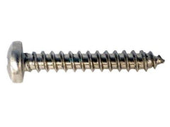 Zodiac R0527200 Screw | Type A Thread Forming Screw | Zodiac MX8/MX6