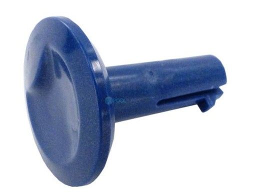 Zodiac R0545800 Wheel Pin | Wheel Pin R2 | Zodiac MX8