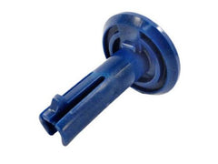 Zodiac R0545800 Wheel Pin | Wheel Pin R2 | Zodiac MX8