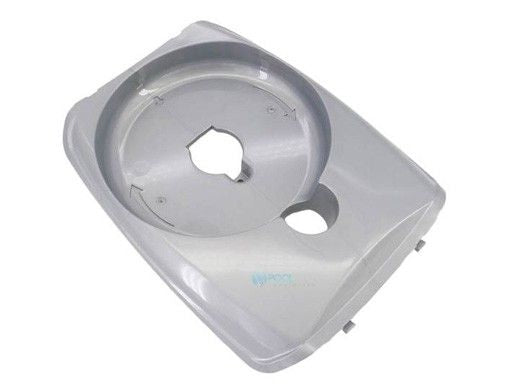 Zodiac R0567700 Lower Body Housing | R0567700