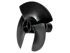 Zodiac R0517000 Propeller Replacement