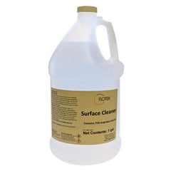 Surface Cleaner 1 Gallon Bottle 75% Iso Alc for Mavrik 51468