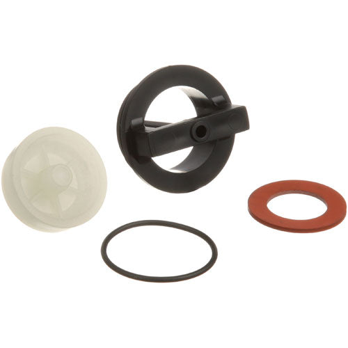 Repair Kit 3/4 NPT for Mavrik 511339