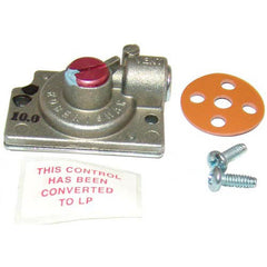 Conversion Kit NAT to LP 511184 for Mavrik