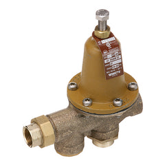 Pressure Reducing Valve 1/2 for Mavrik 561155