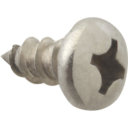 Screw 100 for Mavrik 6121208