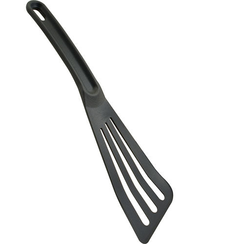 Spatula Slotted 12 In 59367 for Mavrik  ALL59367