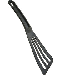 Spatula Slotted 12 In 59367 for Mavrik  ALL59367