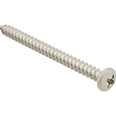 Screw SM/PH/SS (100) 6120832 for Mavrik  6120832