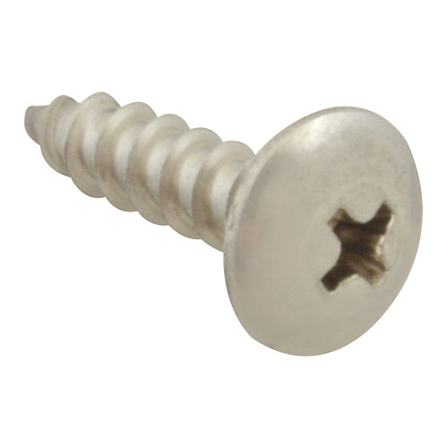 Screw 100 for Mavrik 6121012