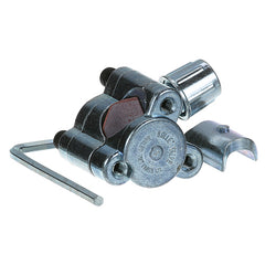 Bullet Piercing Valve for Mavrik 561383