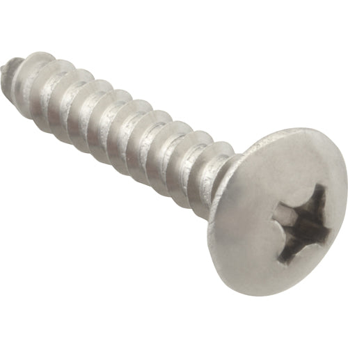 Screw 12X1 1/4 (100) for Mavrik 6121220