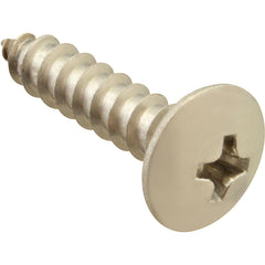 Screw SM TH SS 100 for Mavrik 6120812