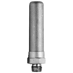 HAMMER ARRESTOR 3/4 MPT MAX 150PSI for Mavrik 561124