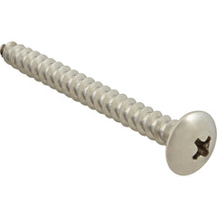 Screw SM/TH/SS (100) 6121032 for Mavrik 6121032