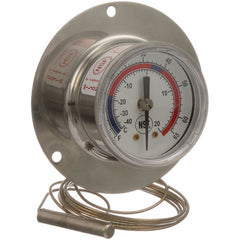 THERMOMETER 2, -40 TO 65 F for Mavrik 621039