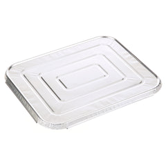 Hf Sz Foil Steam Pan Lid 100/cs for Mavrik 57272