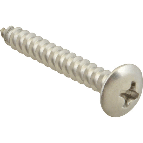 SCREW 100 for Mavrik 6120616