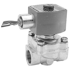 STEAM SOLENOID VALVE 3/4 240V 581021 for Mavrik ALL581021