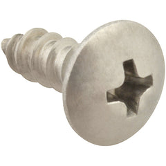 SCREW SM/TH/SS 100 for Mavrik 6120808