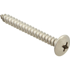 Screw 8 x 1 1/2 (100) 6120824 for Mavrik ALL6120824