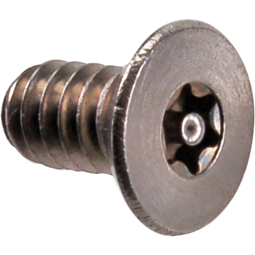 SCREW TAMPRPRF #10-24THD 25PK 6231015 for Mavrik 6231015