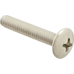 Screw Mach/Th/Ss 100 for Mavrik 6220816