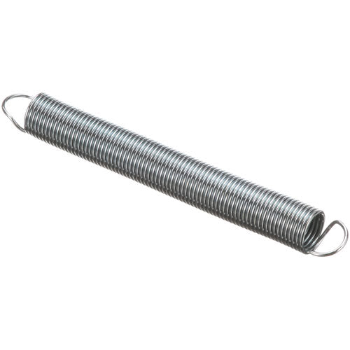 AllPoints 61819 SPRING ZINC-PLATED