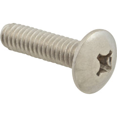 Screw Mach/Th/Ss 100 for Mavrik 6221416