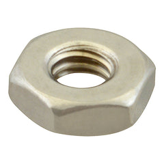 NUT 10-24 THD S/S BOX for Mavrik 7011000