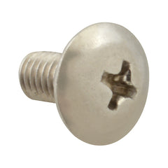 SCREW MACH TH SS 100 6221106 for Mavrik 6221106