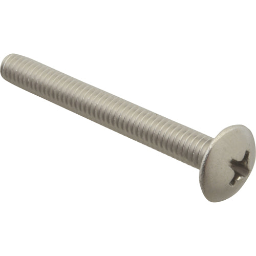 screw 8-32 x 1 1/2 (quantities of 100) for Mavrik 6220824