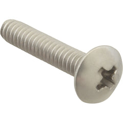 SCREW MACH/TH/SS 100 for Mavrik 6220612