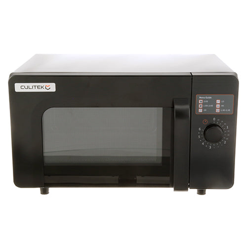 Microwave 1000 Watt for Mavrik 66546